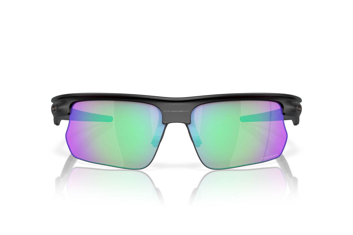Oakley Bisphaera