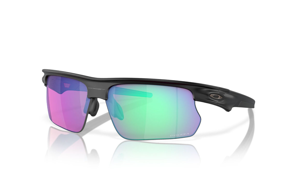 Oakley Bisphaera
