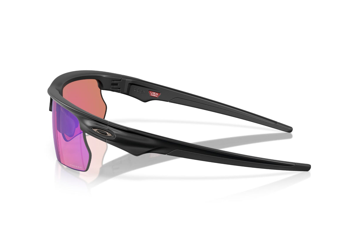 Oakley Bisphaera