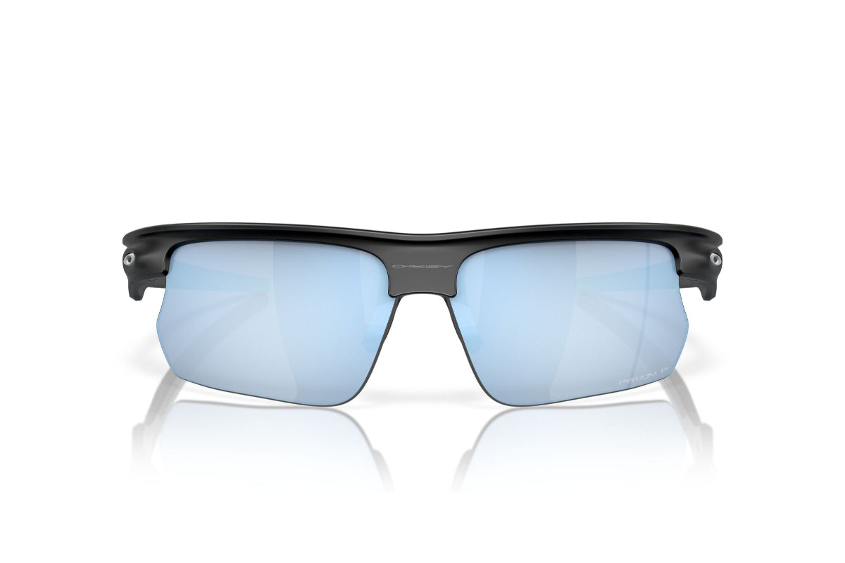 Oakley Lentes de Sol Bisphaera Polarizados OO9400