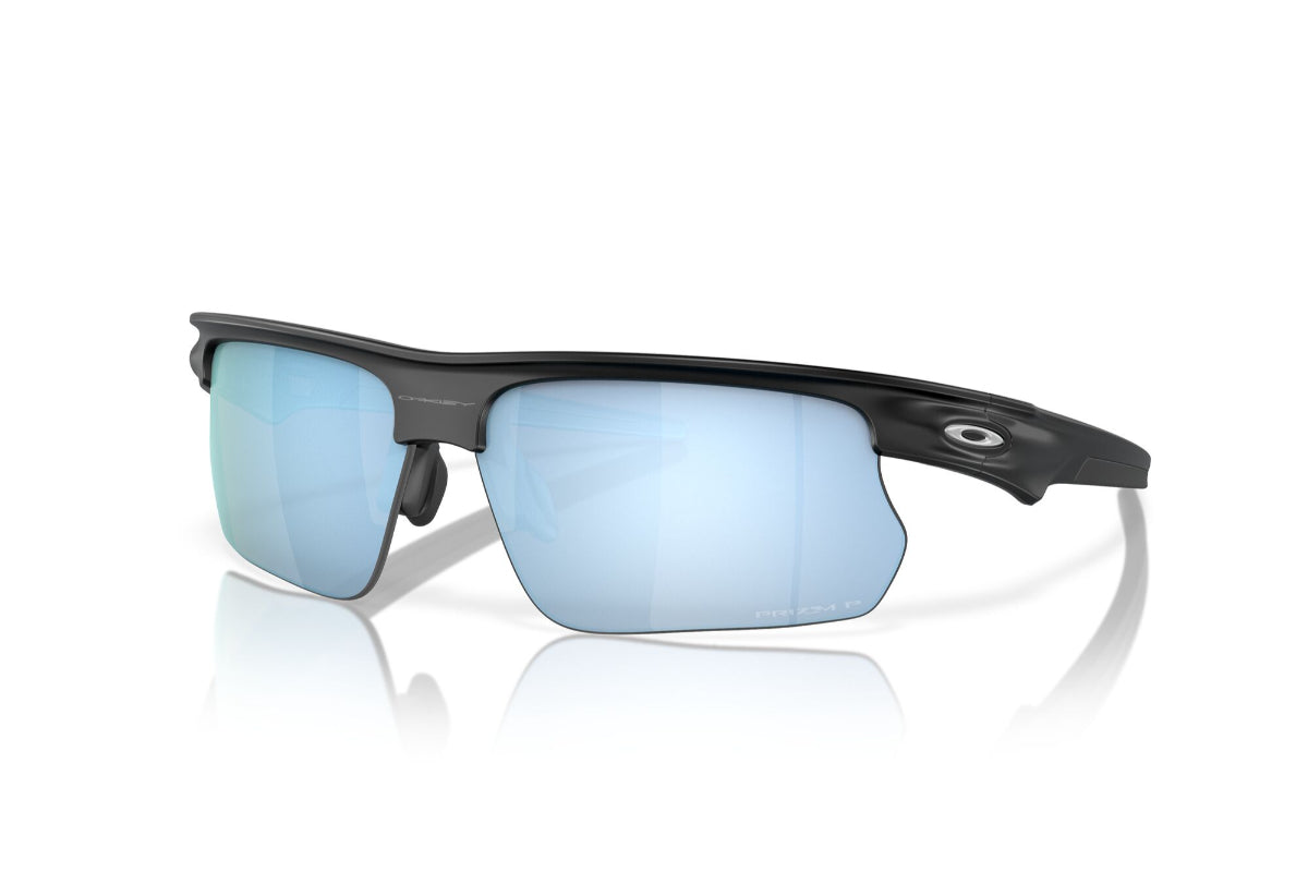 Oakley Lentes de Sol Bisphaera Polarizados OO9400