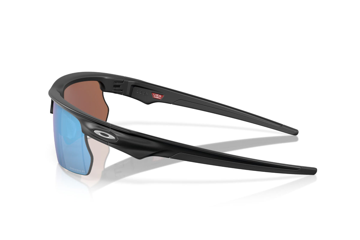 Oakley Lentes de Sol Bisphaera Polarizados OO9400
