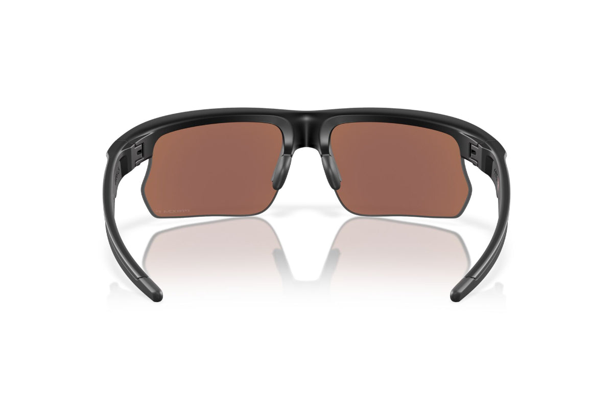 Oakley Lentes de Sol Bisphaera Polarizados OO9400