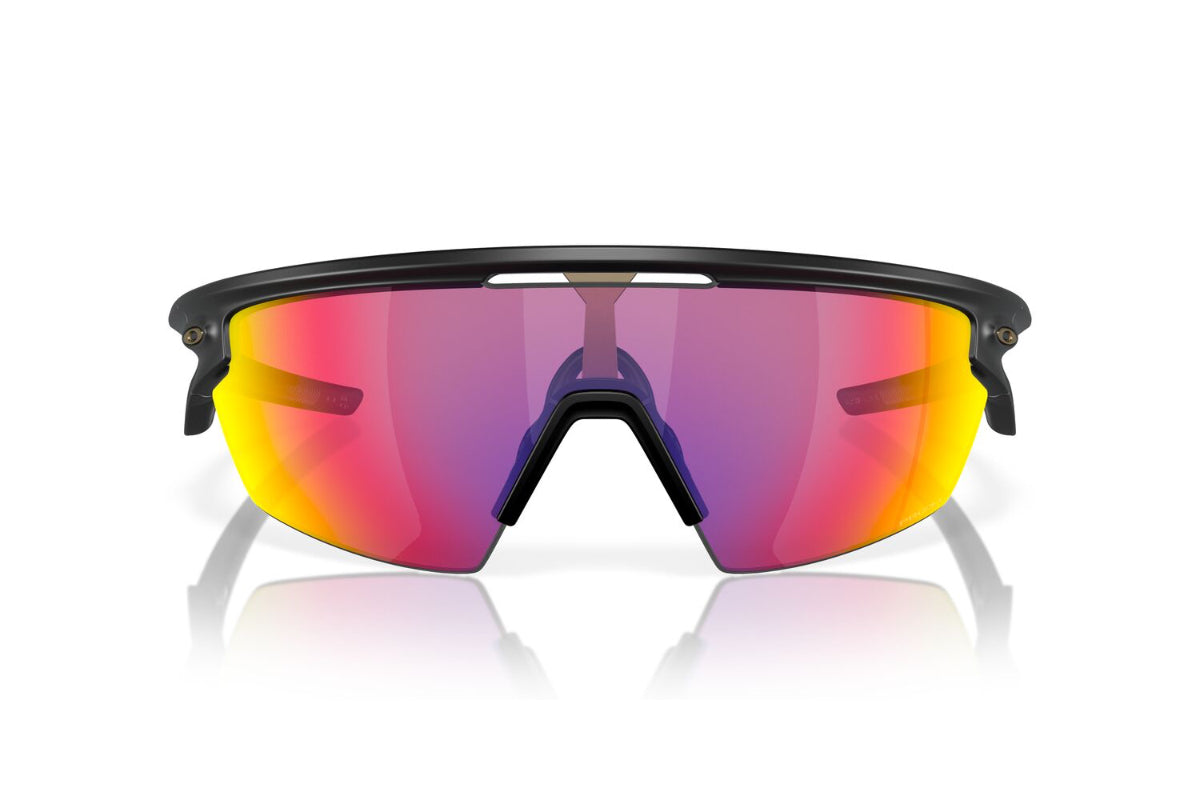 Oakley Sphaera