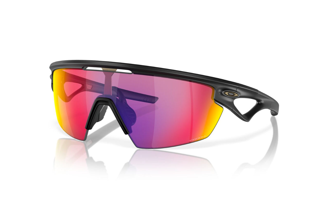 Oakley Sphaera