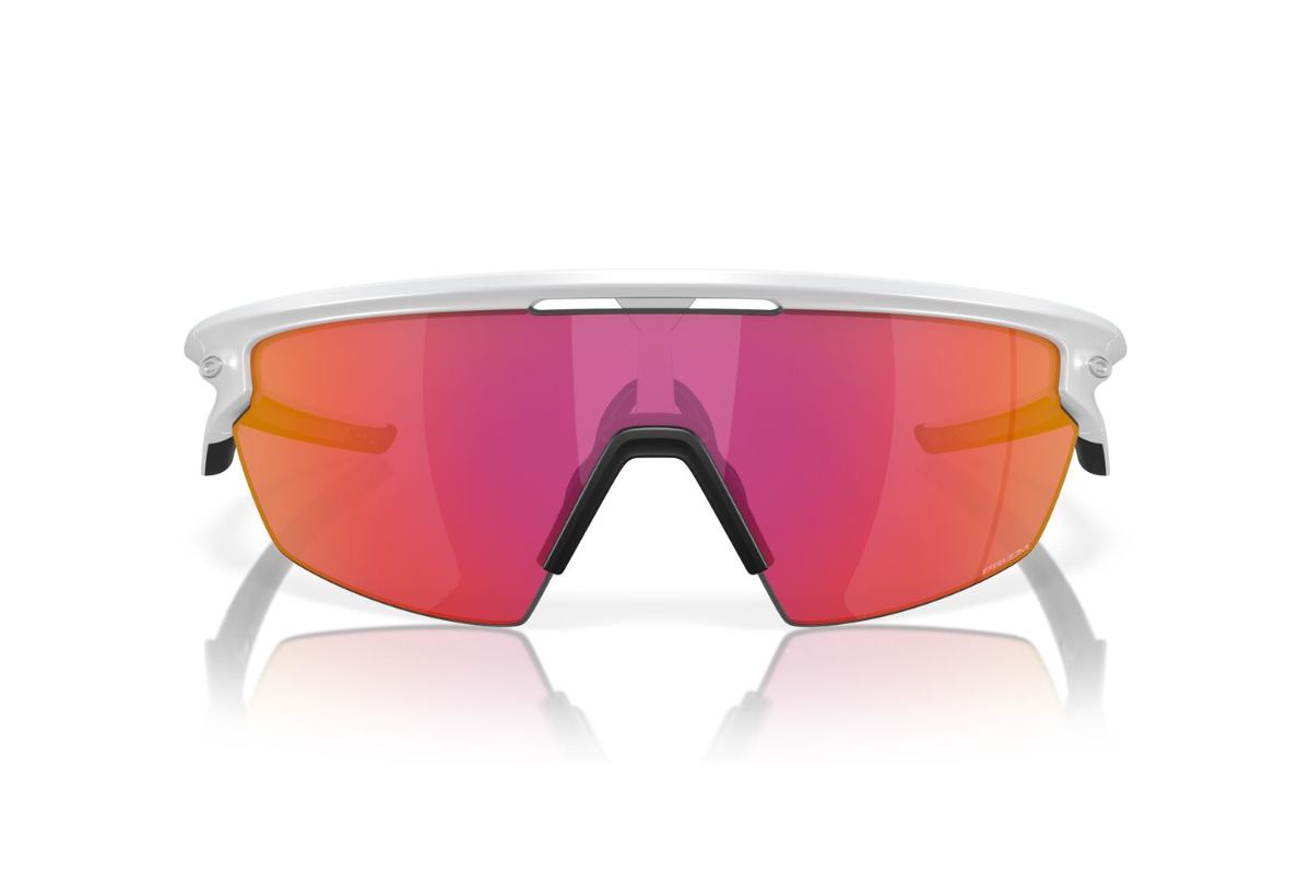 Oakley Sphaera