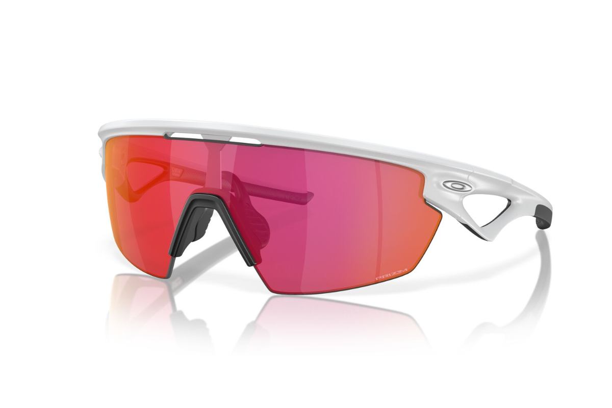 Oakley Sphaera