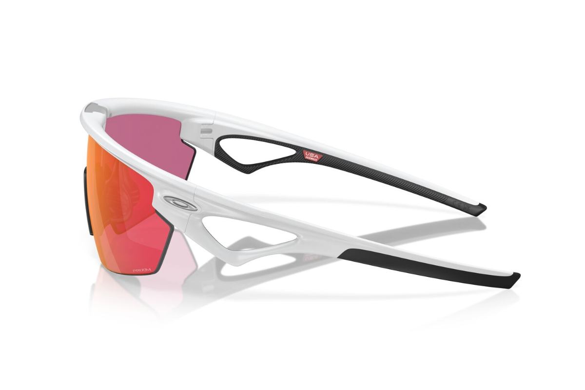 Oakley Sphaera