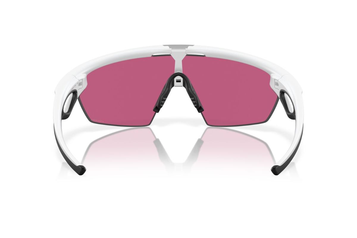 Oakley Sphaera