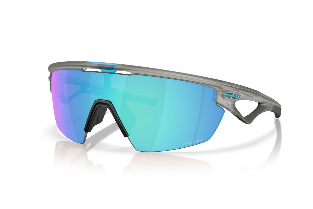 Oakley Sphaera Prizm -NOVEDAD