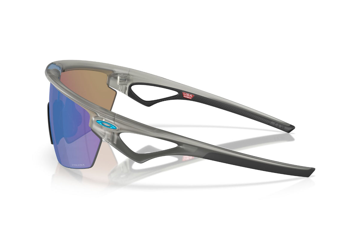 Oakley Sphaera Prizm -NOVEDAD