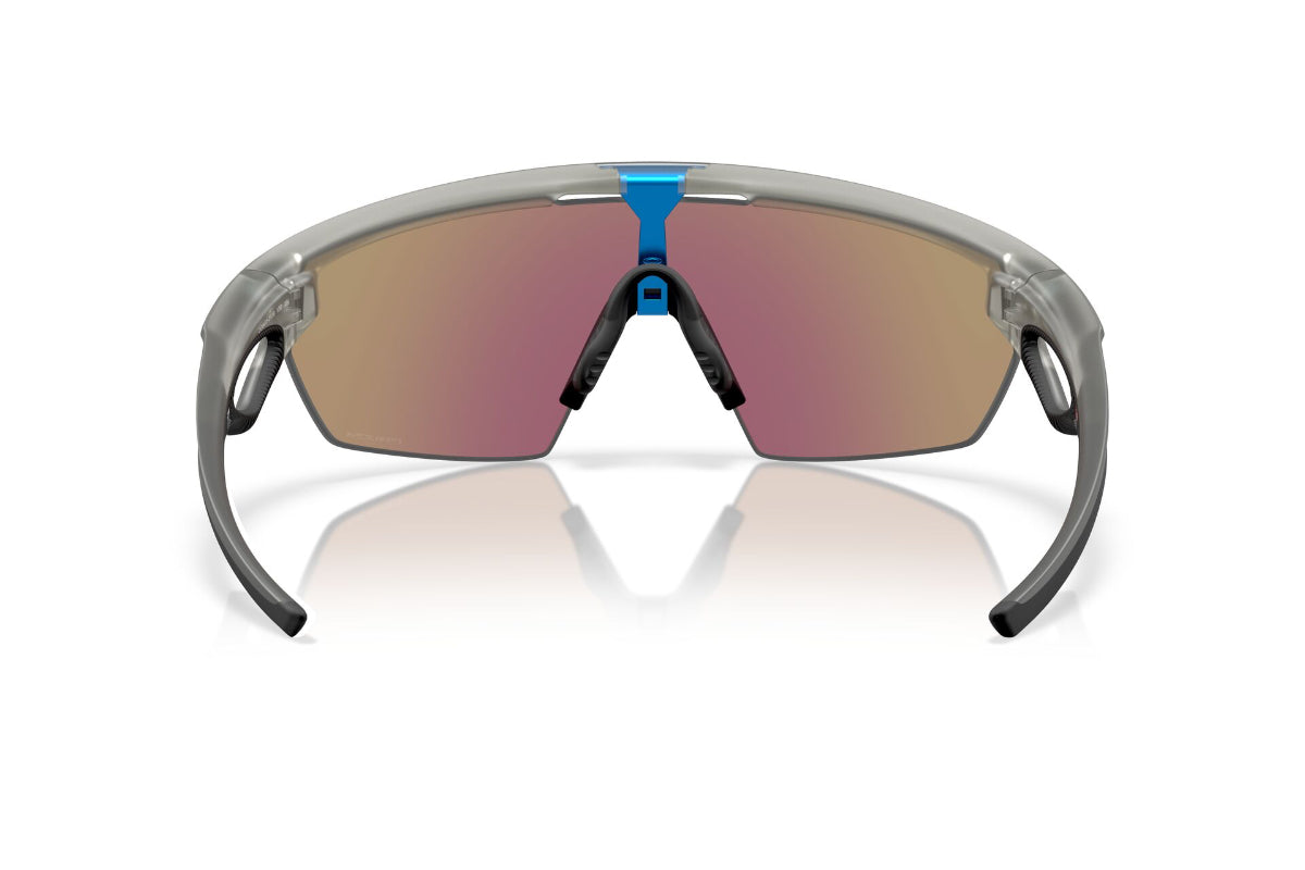 Oakley Sphaera Prizm -NOVEDAD