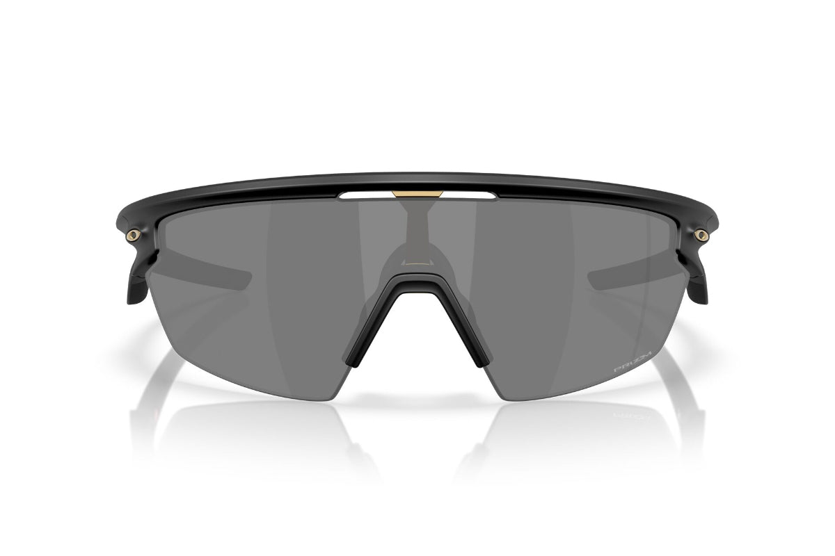 Oakley Sphaera Prizm -NOVEDAD