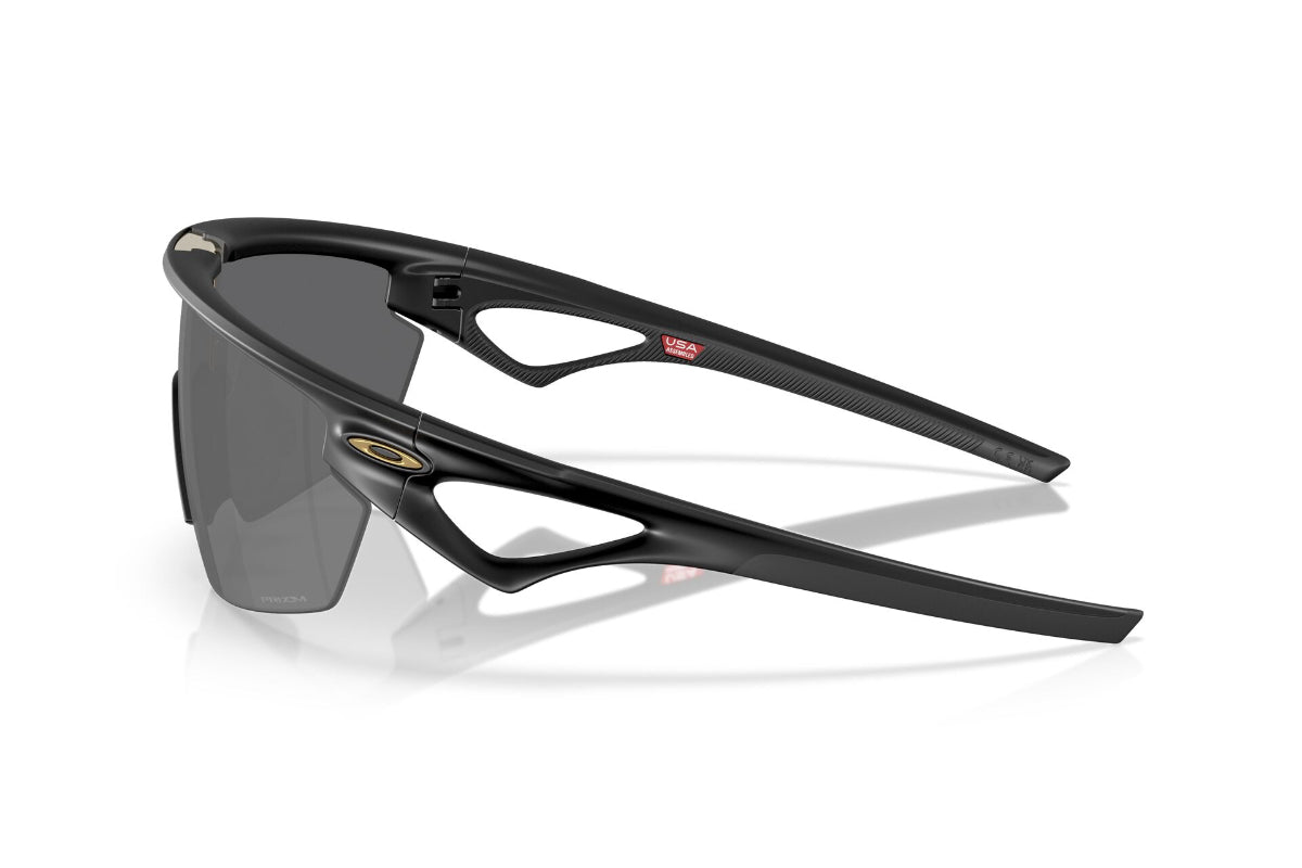 Oakley Sphaera Prizm -NOVEDAD