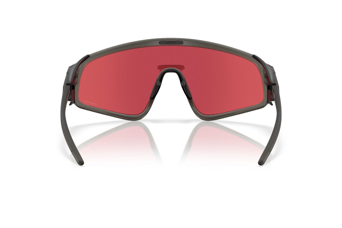 Oakley Latch Panel