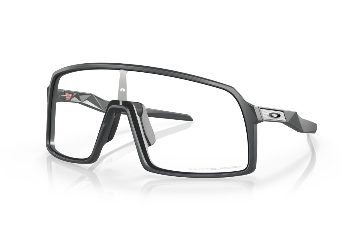 Oakley Lentes de Sol Sutro Fotocromáticos OO9406