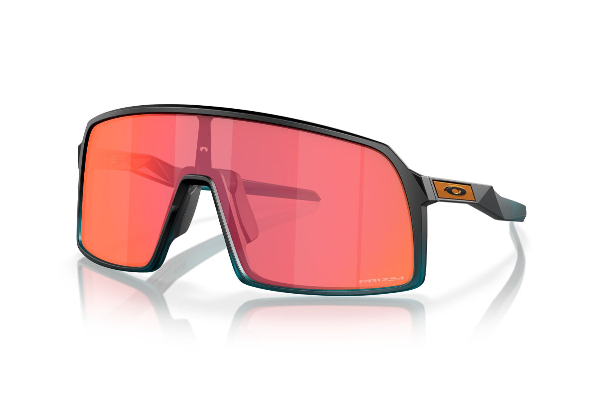 Oakley Sutro