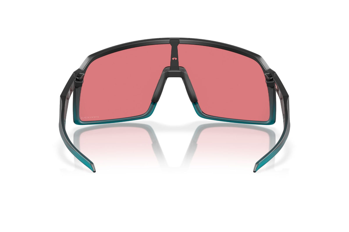 Oakley Sutro