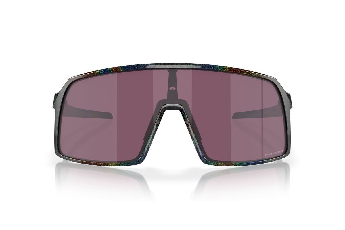 Oakley Sutro