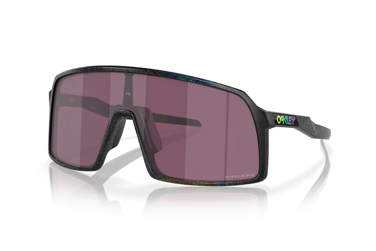 Oakley Sutro