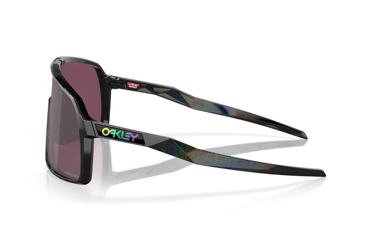 Oakley Sutro