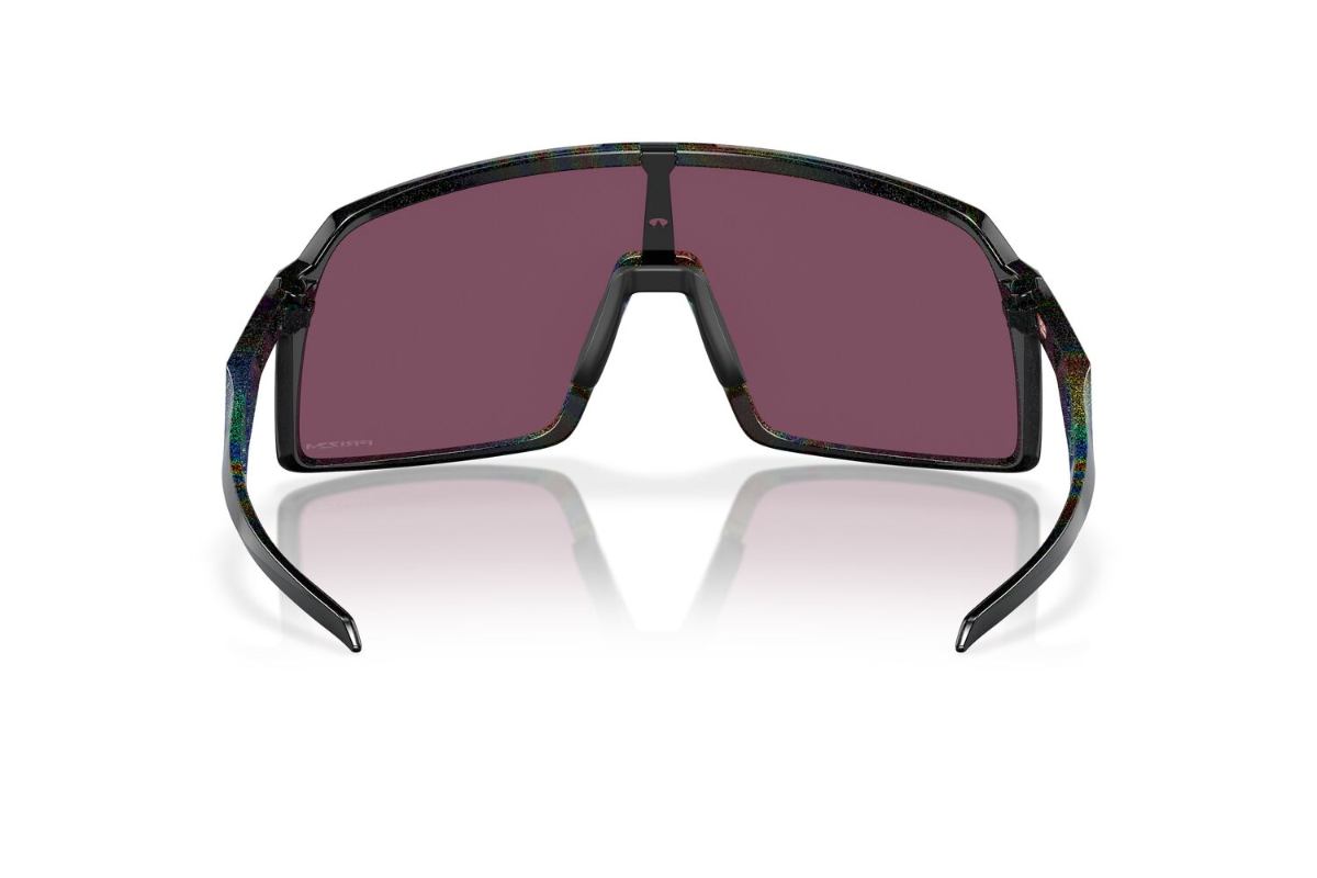 Oakley Sutro