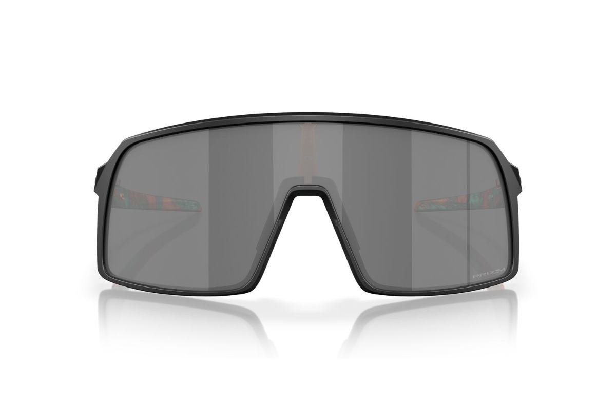 Oakley Sutro