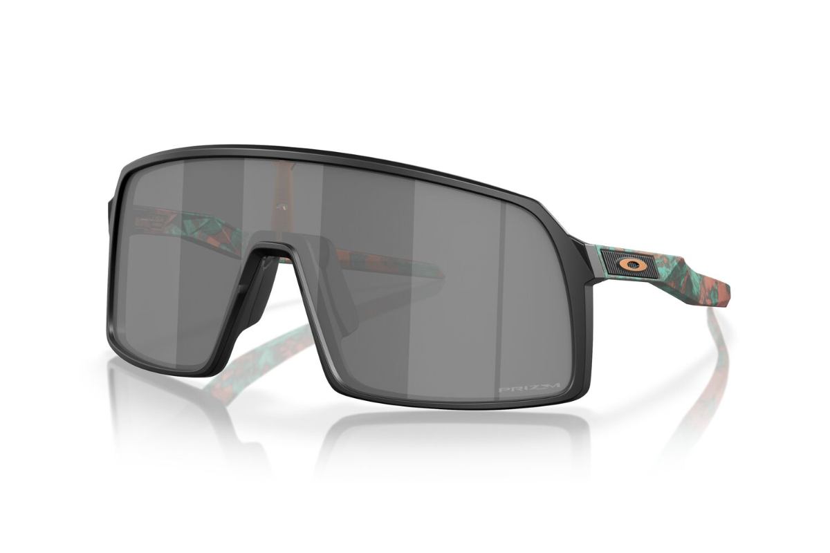 Oakley Sutro