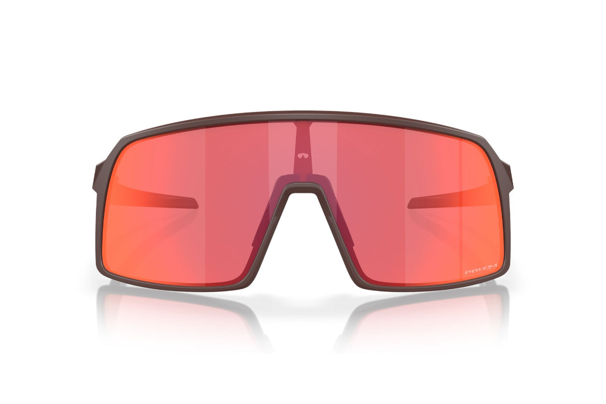 Oakley Sutro