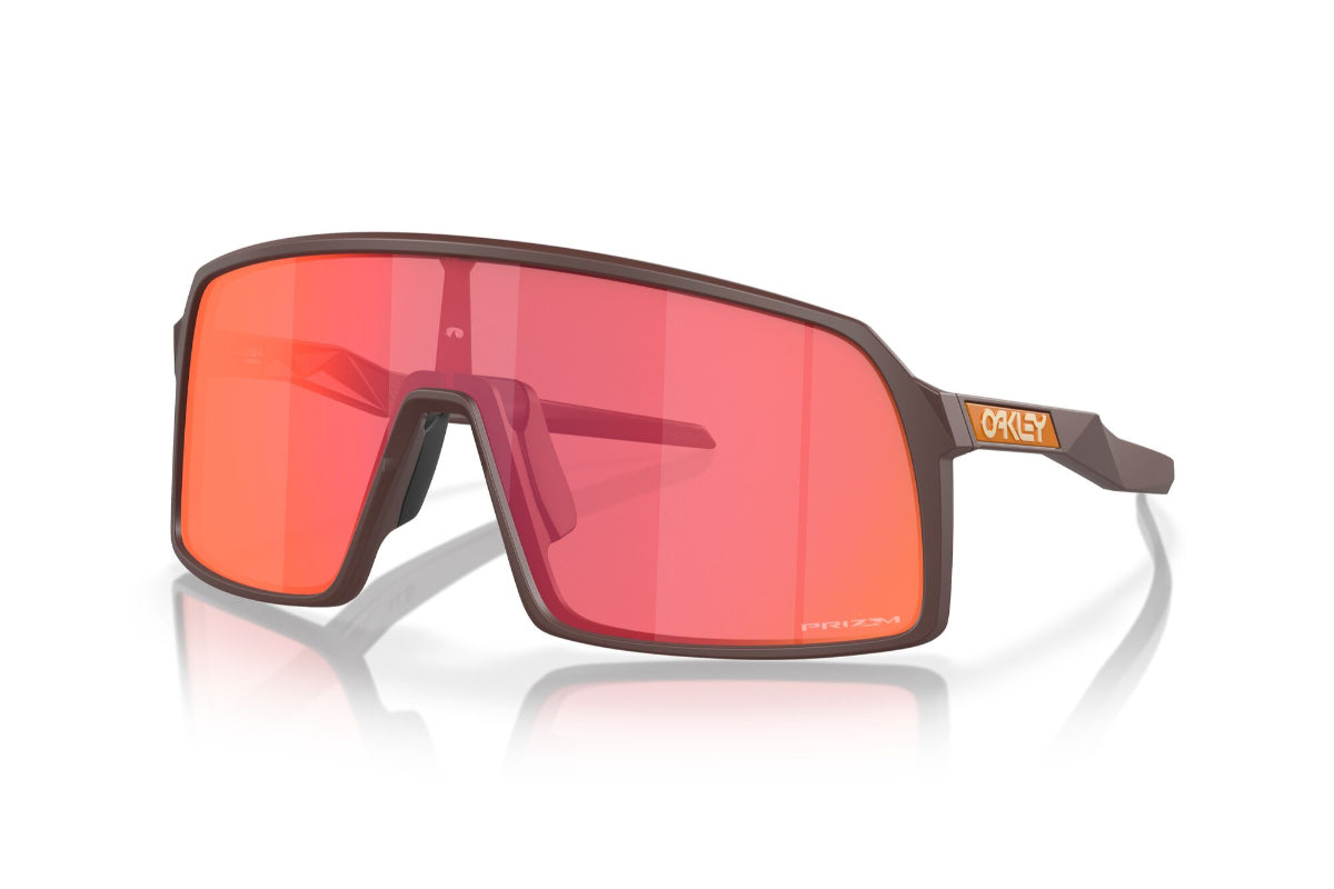 Oakley Sutro