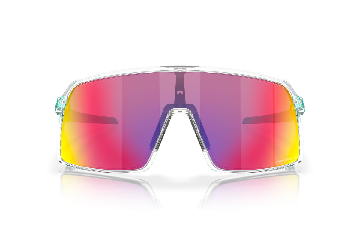 Oakley Sutro