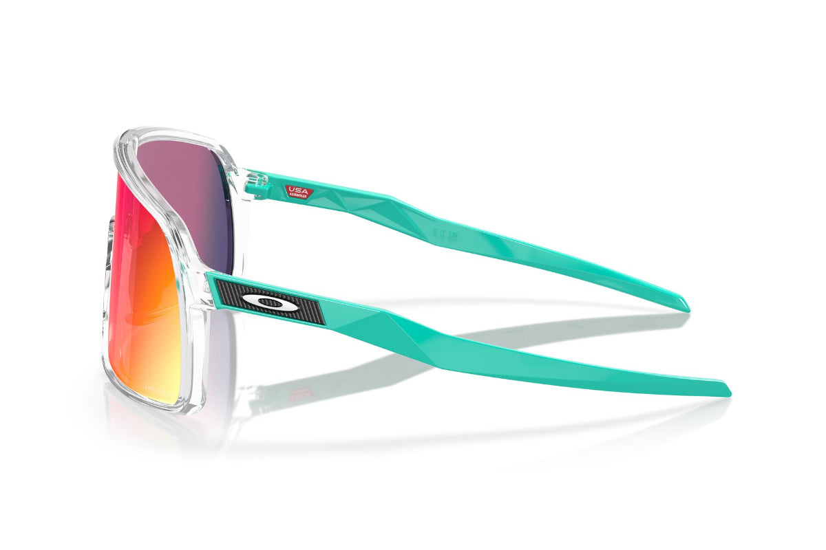 Oakley Sutro