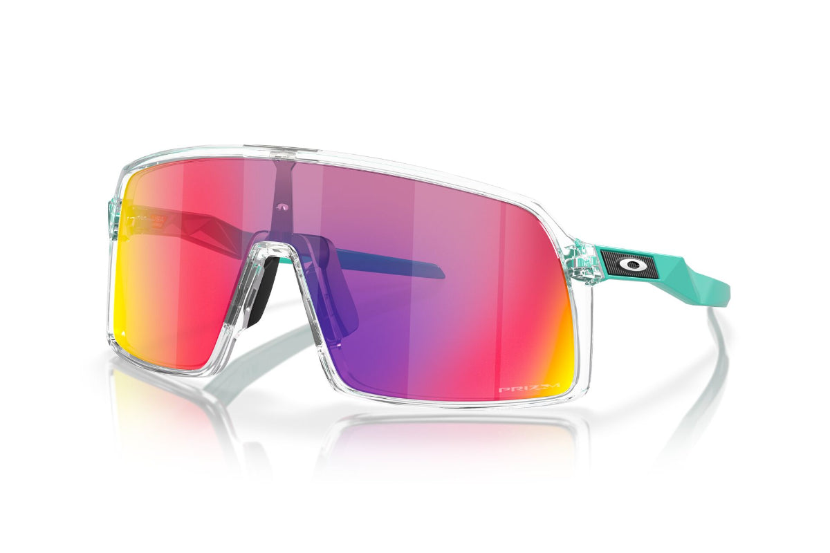 Oakley Sutro