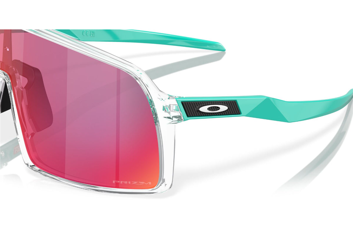 Oakley Sutro