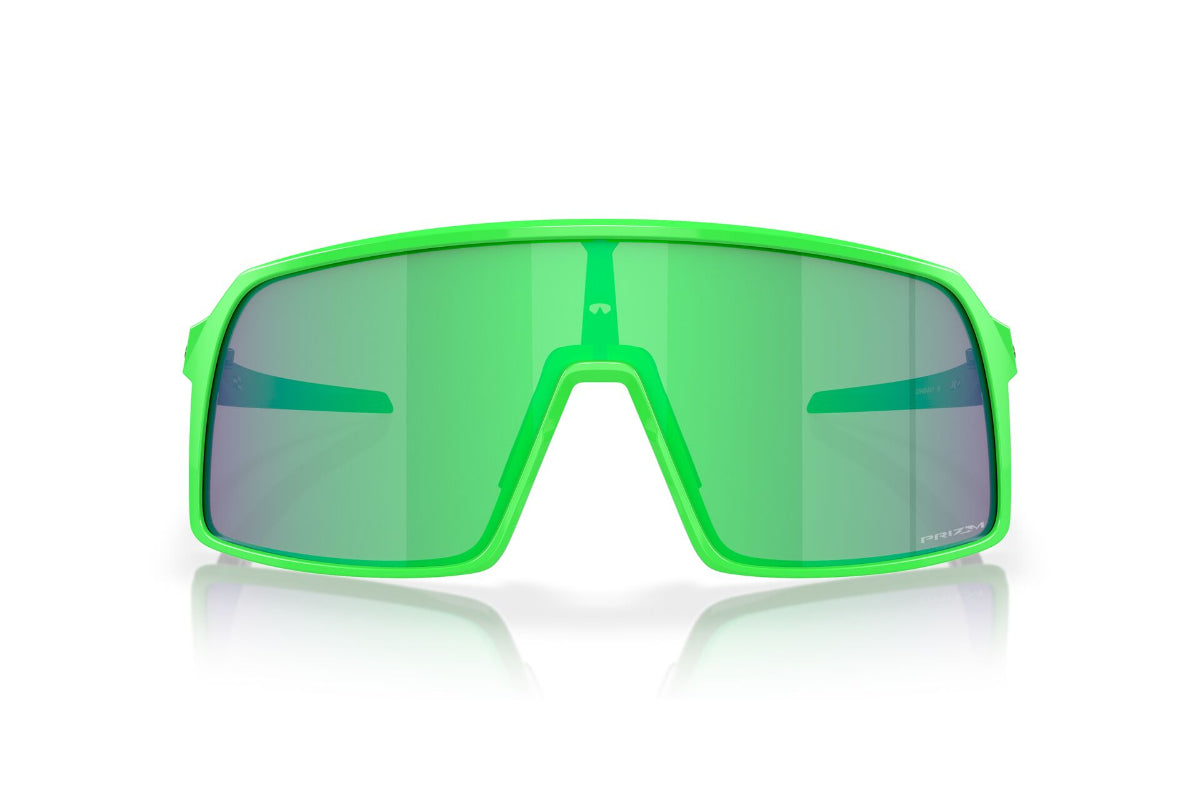 Oakley Sutro
