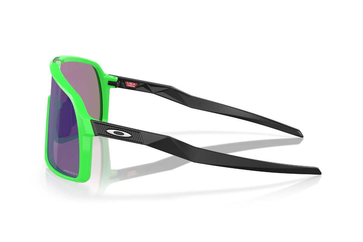 Oakley Sutro