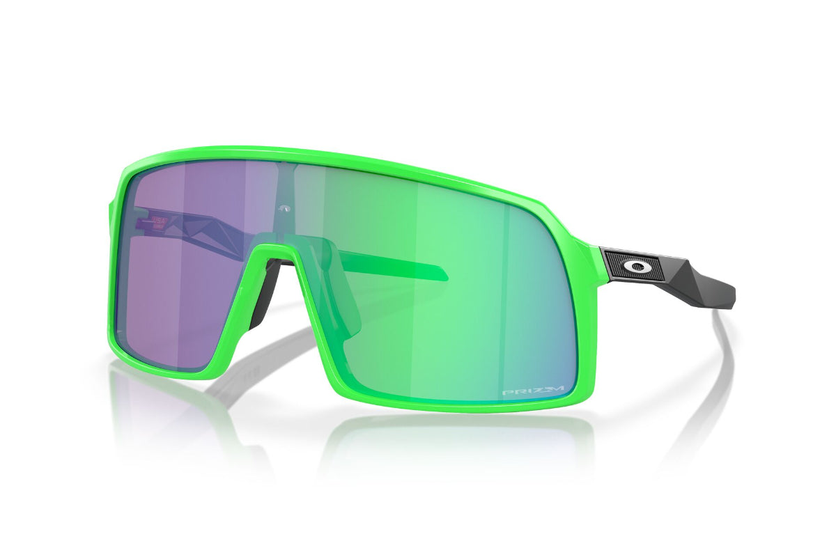 Oakley Sutro
