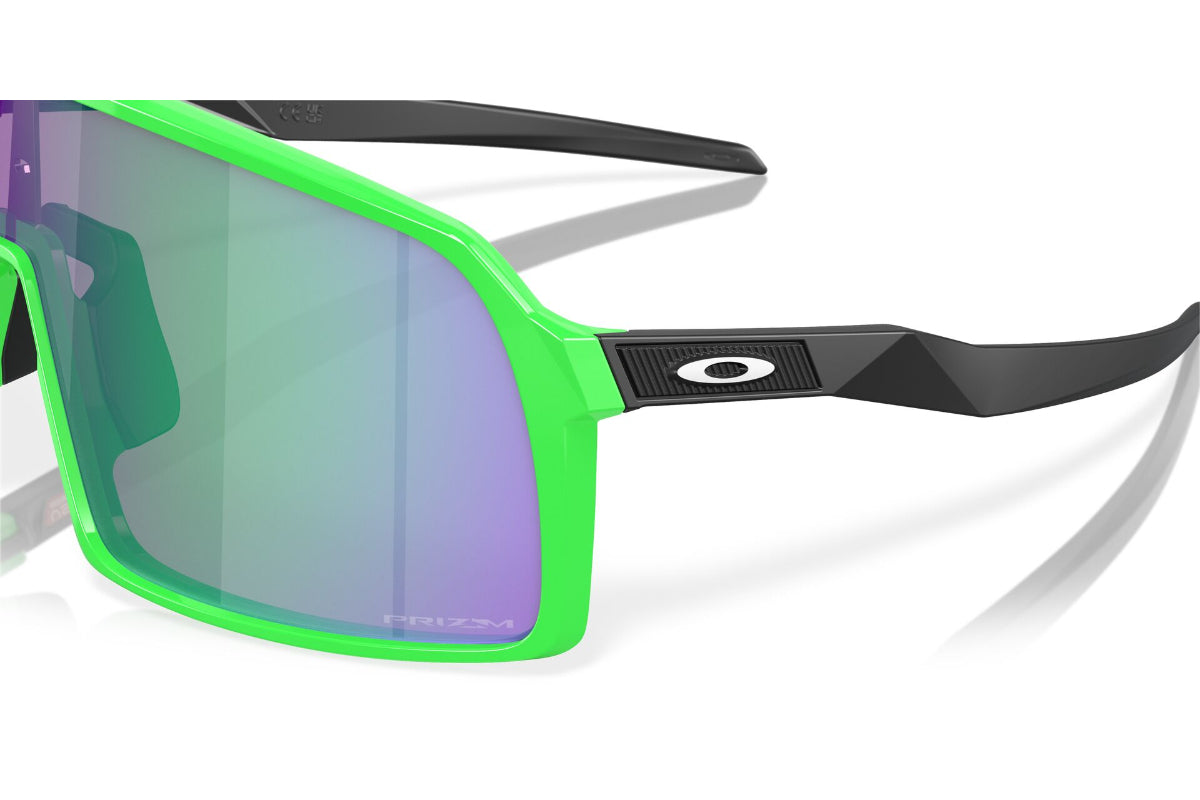 Oakley Sutro