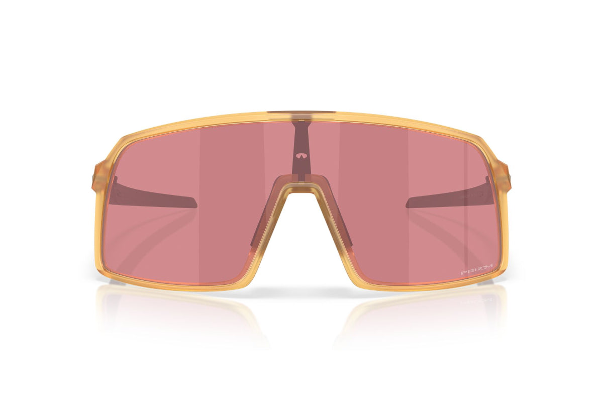 Oakley Sutro