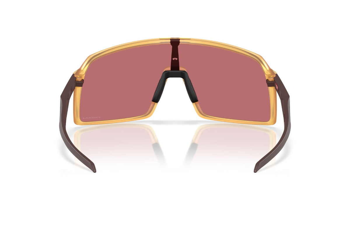 Oakley Sutro