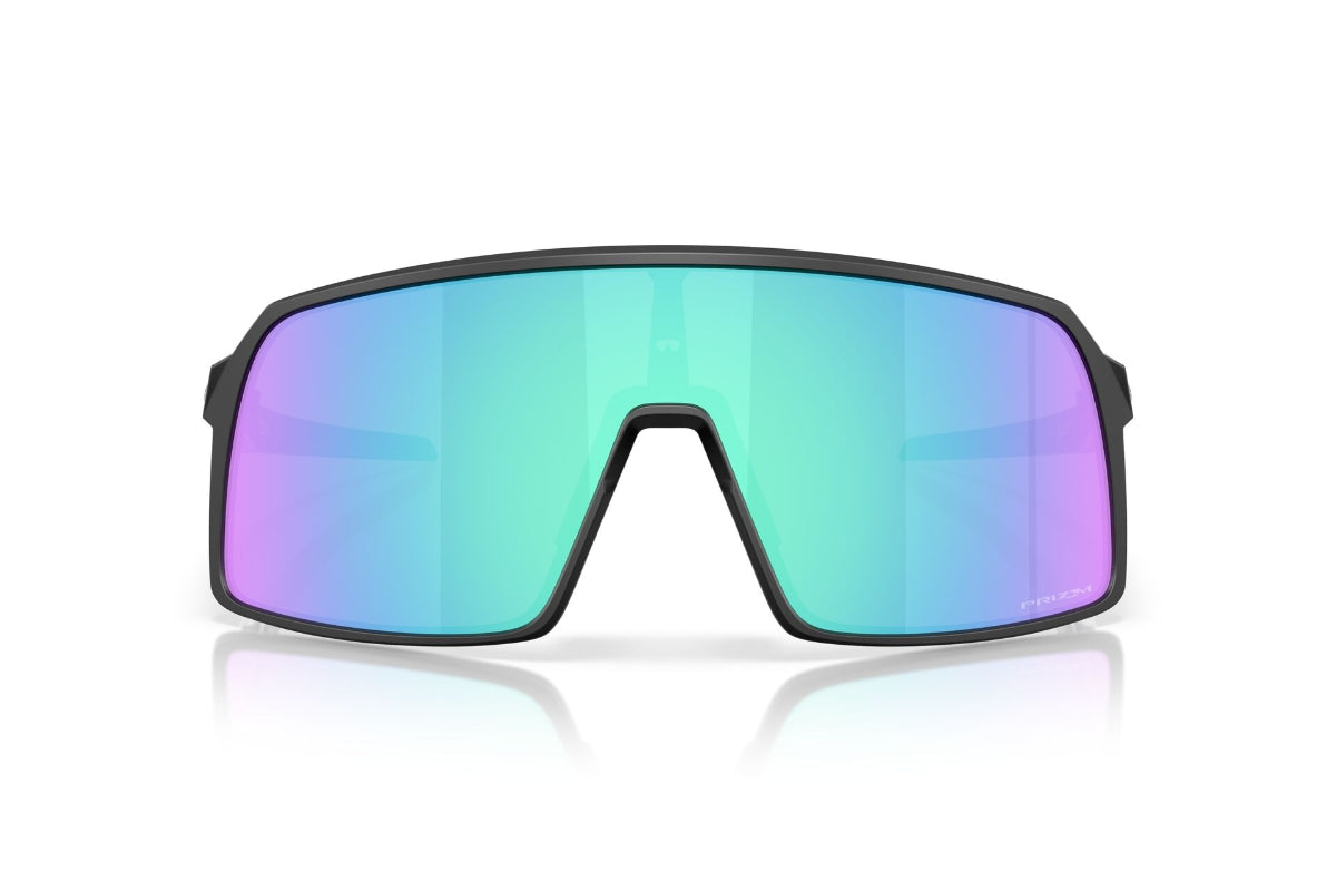 Oakley Sutro