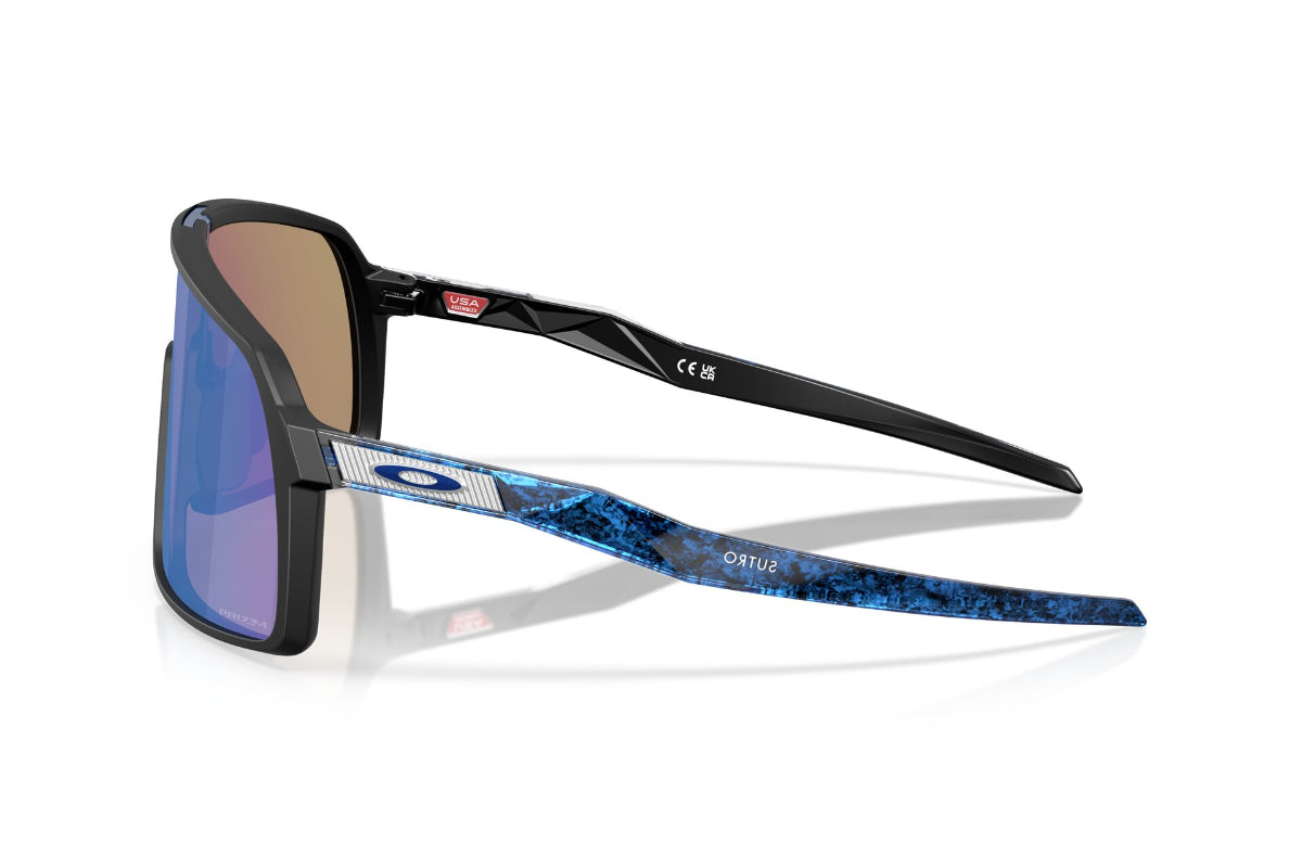 Oakley Sutro