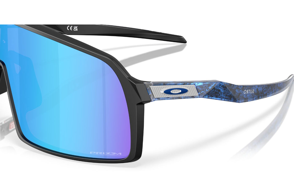 Oakley Sutro