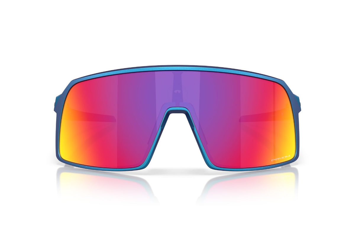 Oakley Sutro