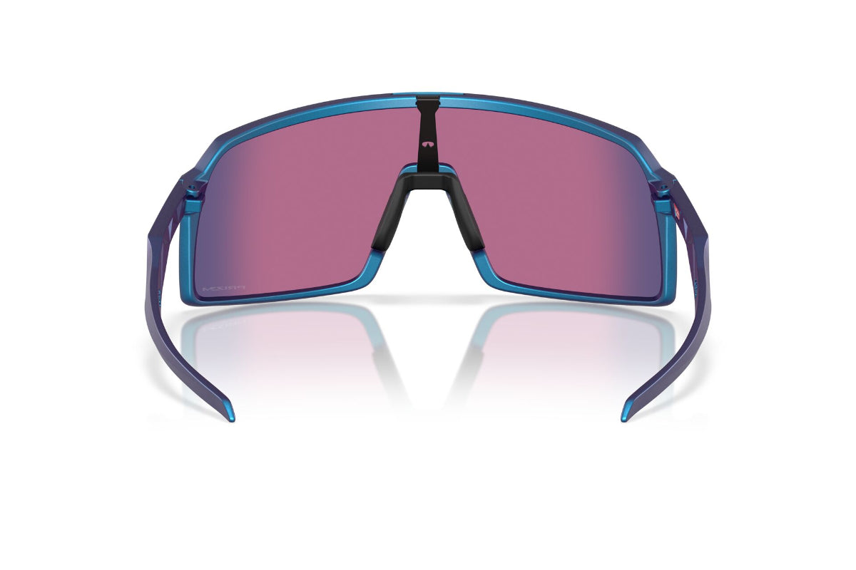 Oakley Sutro