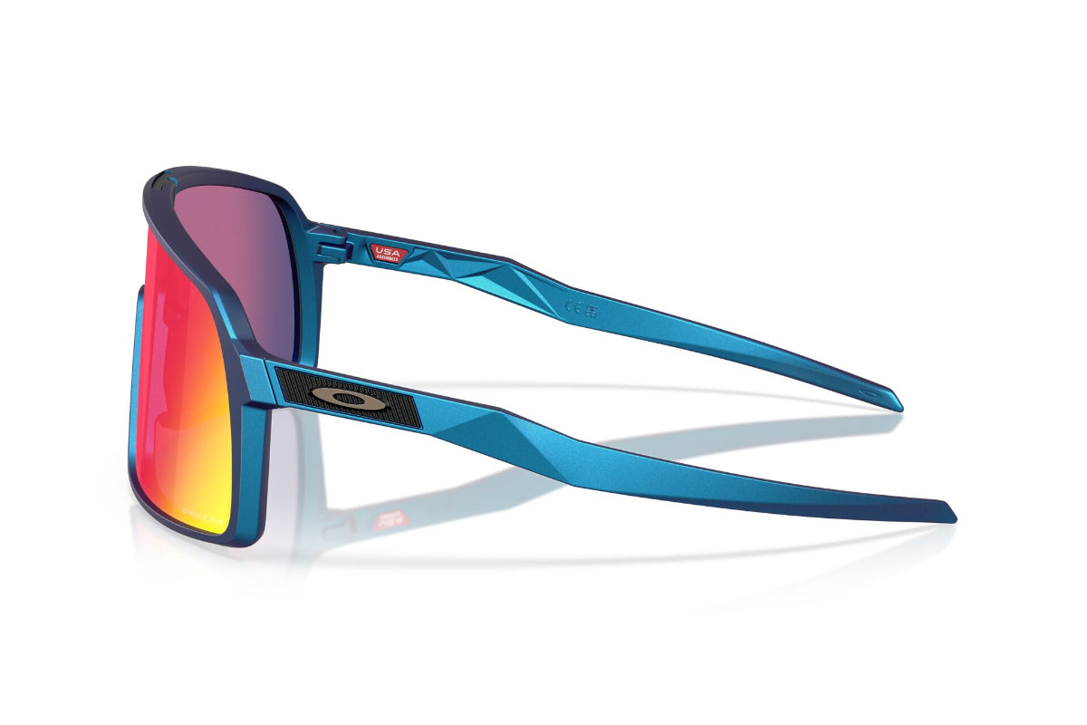 Oakley Sutro