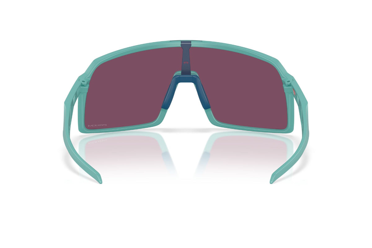 Oakley Sutro Prizm -NOVEDAD