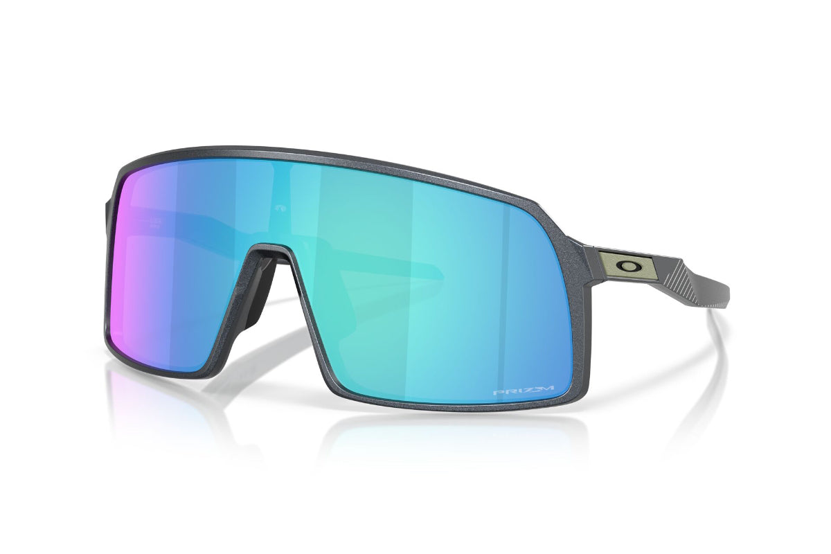 Oakley Sutro Prizm -NOVEDAD