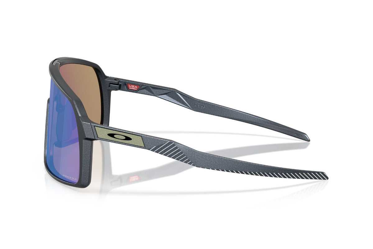 Oakley Sutro Prizm -NOVEDAD
