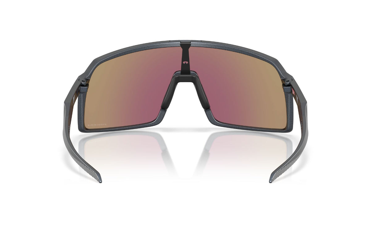Oakley Sutro Prizm -NOVEDAD